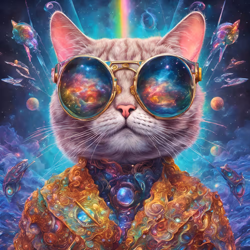 Item #85125366035247414696179551899103484351294817552672685840234572132978782109697 Media