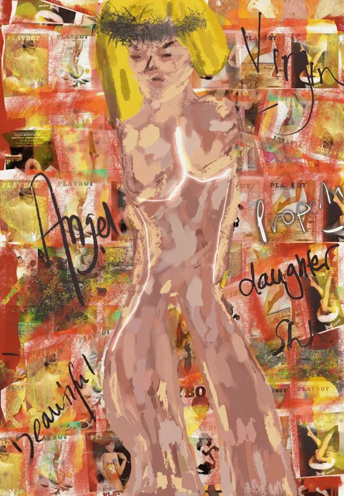 Item #20218386815182661436069224507569900857105945023798267521108623010550387834881 Media