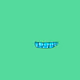 78615883116527947561777510730305404664884083133062078471464708324063057018881
