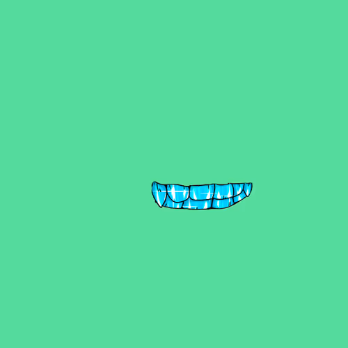 Item #78615883116527947561777510730305404664884083133062078471464708324063057018881 Media