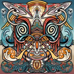 spiritual series vol.05