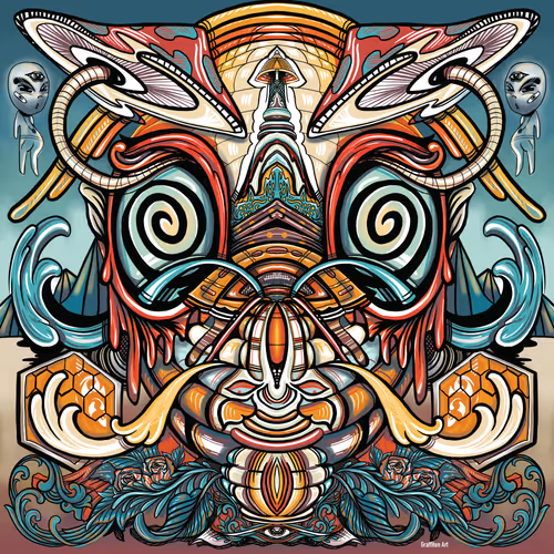 Item #27516421397373879820995515828668081369974092337483285675967043719728390471681 Media