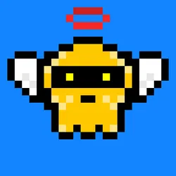 57920695457072532059112617018159441295166854042840448471990458050860059459585