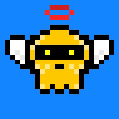 Item #57920695457072532059112617018159441295166854042840448471990458050860059459585 Media