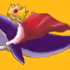 13743920080370437854806817052440164975019448724310002564960076800975758688257
