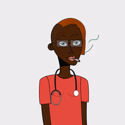 23029604932587470311470746784230882005519203341575514331130921794396047278081