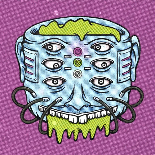 Item #12271885842822188039840568155851815734139929241518364030099885463890548490250 Media