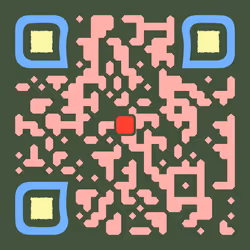 17030911154779606890832736980463795122265906703267728846572491121258454319105