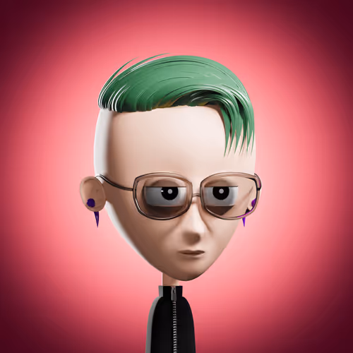 Item #39881448196309621148199195059590348233181975901584945458232894805335441670145 Media