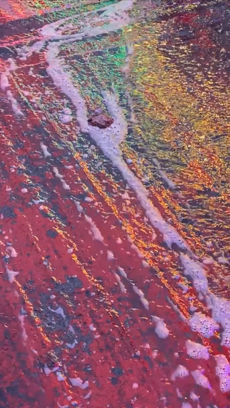 Item #62402000334580523921237358418718502457721815832787791947048085116675713662977 Media