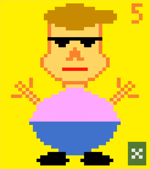 Item #39283073047323037408677888847158840433828000644629914558687374954350153564161 Media