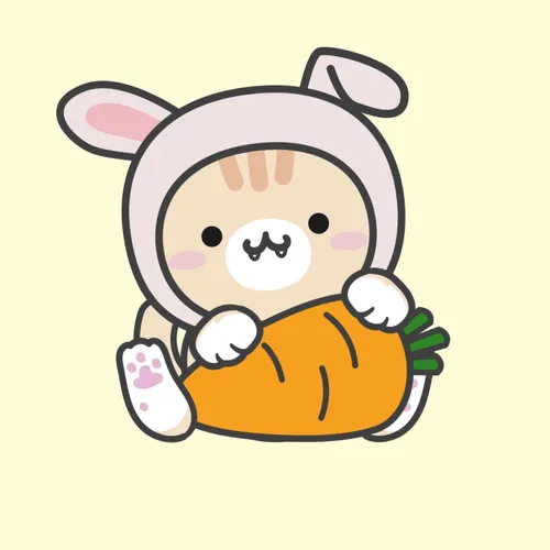 Item #50948786997128680777618797086457430627049073105314113881430669078332513976321 Media