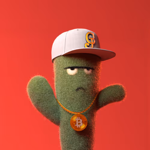 Item #113123217441513424397539541363705861119547193400044823395620820028904427225089 Media