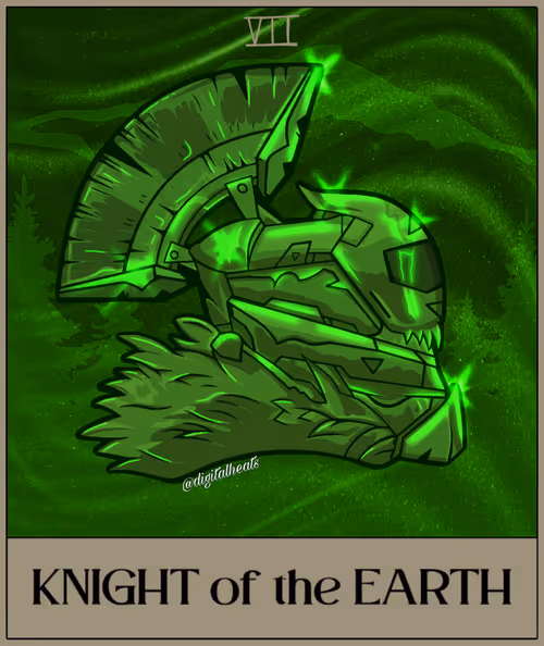 Item #69863127550434800807085029700979922604747188660846064575305138356919390437377 Media