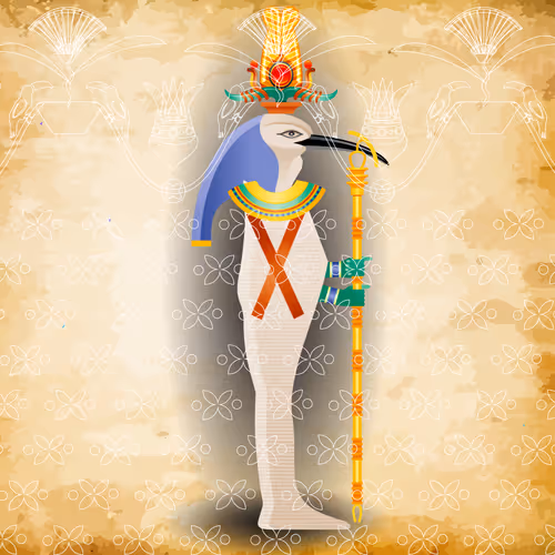 Item #2474301176313339402338260691081544236417114153633178750795204098001683349505 Media