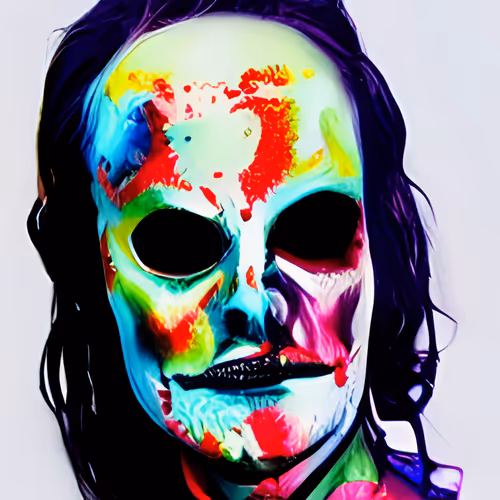 Item #71790259454572843922609088090861061891327849942445928467311143084336326115329 Media