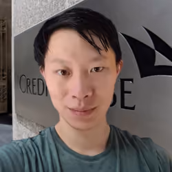 Su Zhu #23