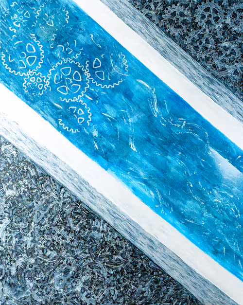 Item #68099628824700992261979285335038850968211922998906849961375546416612457316353 Media