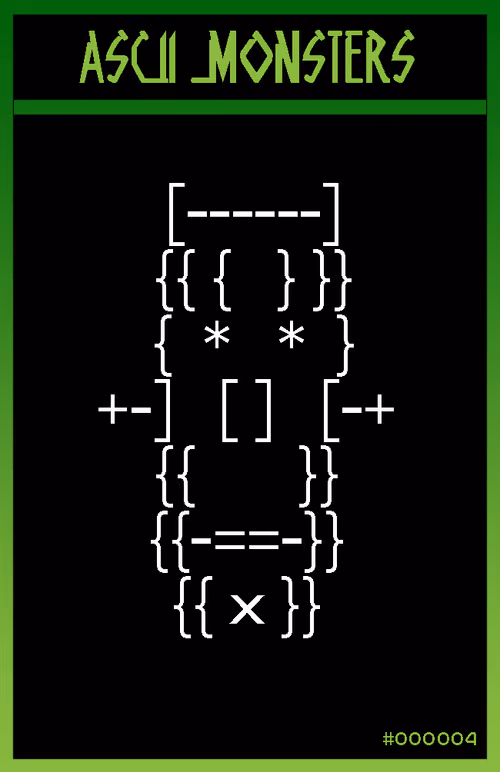 Item #77073959645675615280489287670681899162881372163525110030192061380583040745473 Media