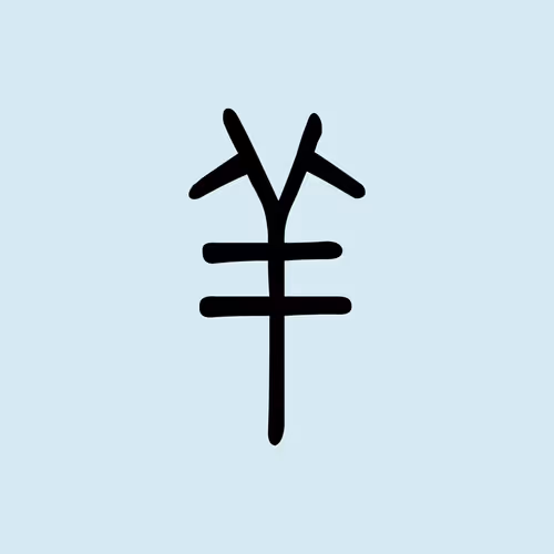 Item #11355315375724782367020411802489563098539604610950424496480028915758713012225 Media