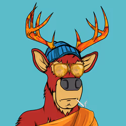 83888290029403042780182765487788199750943582207062304222736801819827663536129