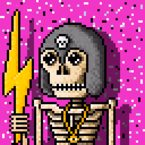 Bitbone #643