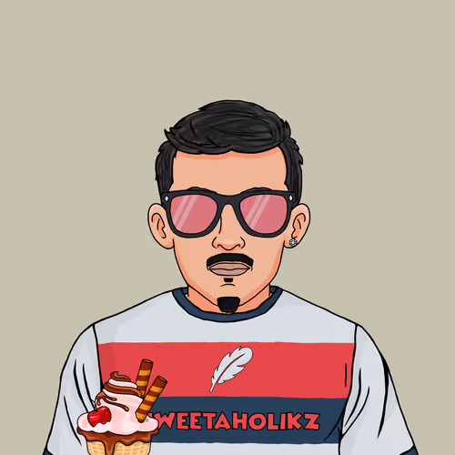 Item #56150122268633239675087028462221795070856983119950864075079110491886531379201 Media