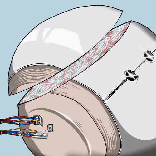 Item #91580180632692063641377476675598984900043635644309323273820101583244709855233 Media