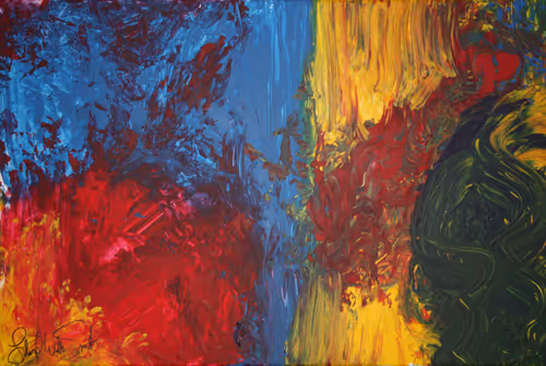 Item #38589044988552670430513470624111978125430121130432911714748204409923496312833 Media