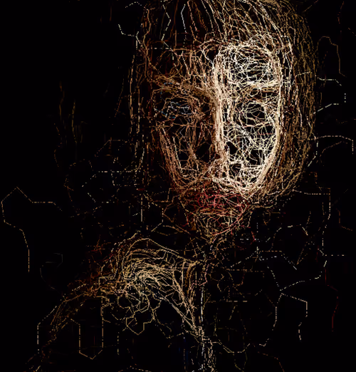 Item #98809468674811488509184540902810319847811654412696207403112479872445564583937 Media