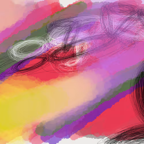 105288803146246383568198026595242847884682393867054726493611635702548265959425