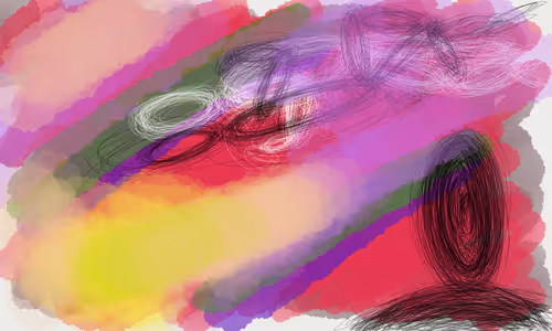 Item #105288803146246383568198026595242847884682393867054726493611635702548265959425 Media