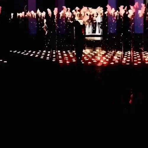 Capturing Innocence: I Remember