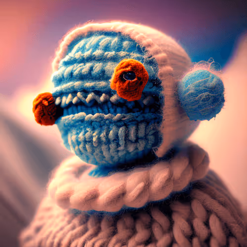 Item #107850733653080429873202128734841253560401180509049071950012595271071378178049 Media