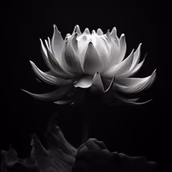 White Lotus