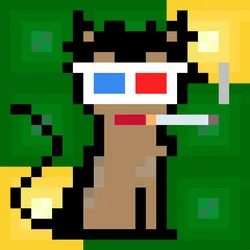 68568621670061694275886429845276246181661587958117290586321122495953039785985