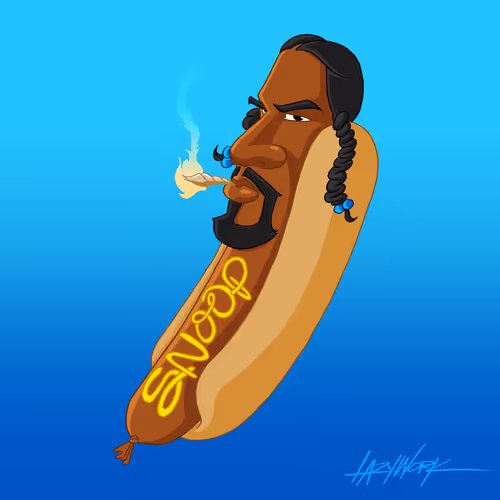 2863502337848619108618832398452471376349853099912027346885647629649761533953