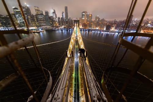 Item #105275353455049074013563597588471124911032741464434738021311275105724632399873 Media