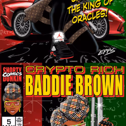 27338734822081423402480608095885198417758868506159634711418379055517224927237