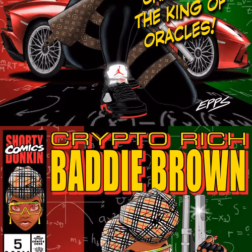 27338734822081423402480608095885198417758868506159634711418379055517224927237