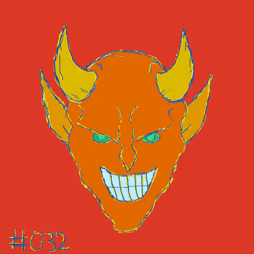 Devxls