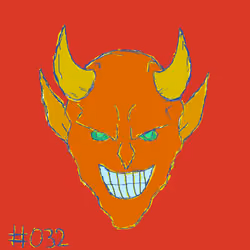 Devxls #032