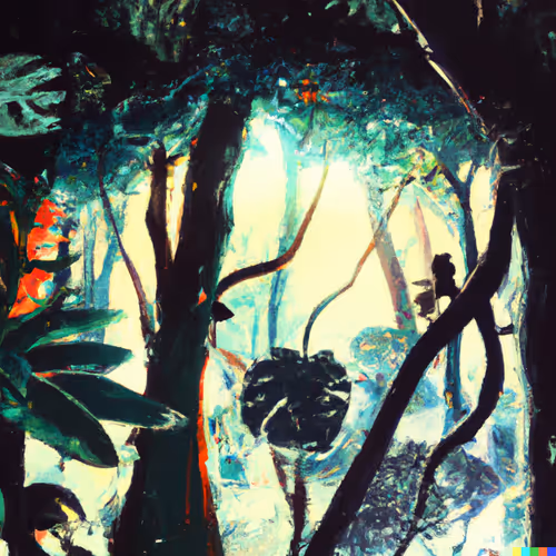 Item #114085914963692226902719546935032440038543030079207033719666701318660634443777 Media