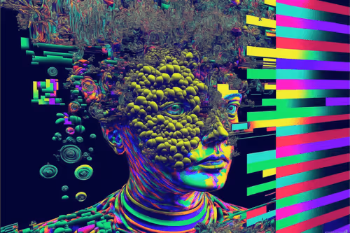 Item #30903354611901582964662280265832771002262889992328036528644899838863842738177 Media