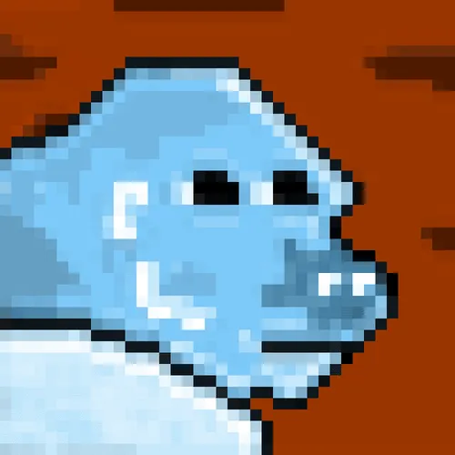 78562334819432585494031869263733465664190744212733596773807754995765316943873