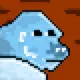 78562334819432585494031869263733465664190744212733596773807754995765316943873