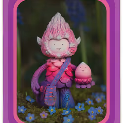 14448785409703479927680496964528564378288114520969871999666902062600239972353