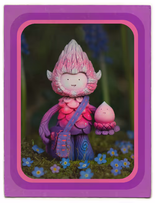 Item #14448785409703479927680496964528564378288114520969871999666902062600239972353 Media