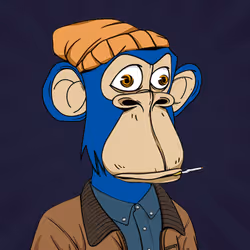 25115308198896370059632493152416960079027767801373359585864719826547034292225