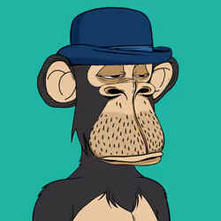 25115308198896370059632493152416960079027767801373359585864718612686197227521